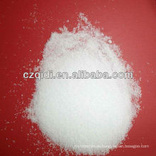 Hochwertiges Ammoniumchlorid-Weißpulver